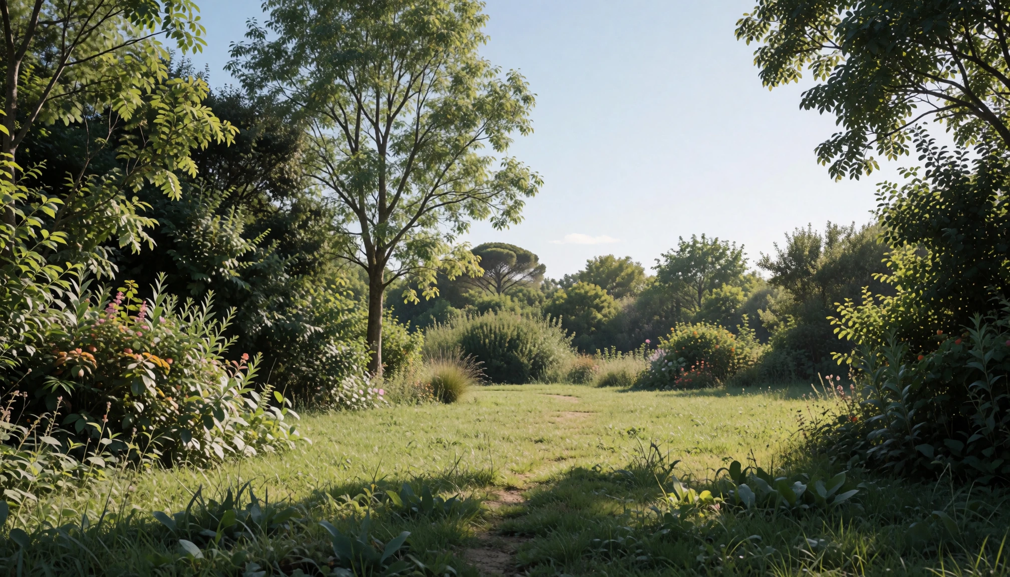 Location maison à la rochelle avec jardin : Emplacement et confort