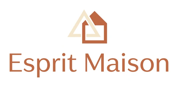 Esprit Maison